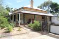 Property photo of 3-5 Seventh Street Koolunga SA 5464