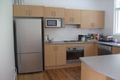 Property photo of 165 Avalon Parade Avalon Beach NSW 2107