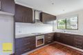 Property photo of 3 Mark Street Redland Bay QLD 4165