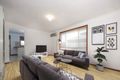 Property photo of 2/21 Church Street Werribee VIC 3030