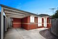Property photo of 2/21 Church Street Werribee VIC 3030