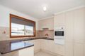 Property photo of 2/21 Church Street Werribee VIC 3030