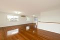 Property photo of 41 Windeyer Street Bald Hills QLD 4036