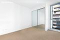 Property photo of A710/17-25 Bigge Street Liverpool NSW 2170