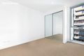 Property photo of A710/17-25 Bigge Street Liverpool NSW 2170
