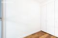 Property photo of A710/17-25 Bigge Street Liverpool NSW 2170