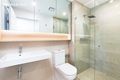 Property photo of A710/17-25 Bigge Street Liverpool NSW 2170