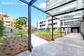 Property photo of A710/17-25 Bigge Street Liverpool NSW 2170