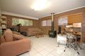 Property photo of 65 Barnehurst Street Tarragindi QLD 4121