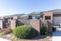 Property photo of 26 Constance Stone Street Macgregor ACT 2615