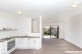 Property photo of 26 Constance Stone Street Macgregor ACT 2615