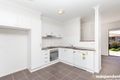 Property photo of 26 Constance Stone Street Macgregor ACT 2615