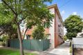 Property photo of 9/8 Murphy Street Richmond VIC 3121