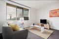 Property photo of 9/8 Murphy Street Richmond VIC 3121