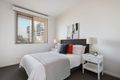 Property photo of 9/8 Murphy Street Richmond VIC 3121