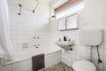 Property photo of 9/8 Murphy Street Richmond VIC 3121