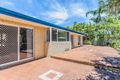 Property photo of 8A Parsons Avenue Manning WA 6152
