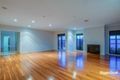 Property photo of 8 Thomas Carr Drive Tarneit VIC 3029