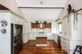Property photo of 19A Instone Street Hilton WA 6163