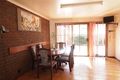 Property photo of 52 Woodward Street Wy Yung VIC 3875