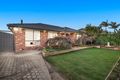 Property photo of 119 Dandelion Drive Rowville VIC 3178