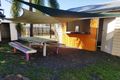 Property photo of 7 William Street Dalby QLD 4405