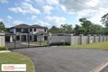 Property photo of 138-140 Darley Road Upper Caboolture QLD 4510