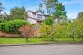 Property photo of 2 Denise Avenue Glenbrook NSW 2773