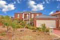 Property photo of 8 Darvell Court Greenvale VIC 3059