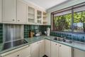 Property photo of 271 Kaveneys Road Jeir NSW 2582