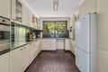 Property photo of 271 Kaveneys Road Jeir NSW 2582
