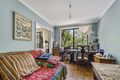 Property photo of 271 Kaveneys Road Jeir NSW 2582