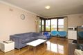 Property photo of 2 Warri Close Narraweena NSW 2099