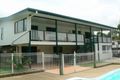 Property photo of 5 Calliandra Court Andergrove QLD 4740