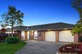 Property photo of 108 Argyle Way Wantirna South VIC 3152