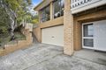 Property photo of 15 Warren Court Howrah TAS 7018