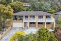 Property photo of 15 Warren Court Howrah TAS 7018