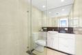 Property photo of 121/14-28 Blues Point Road McMahons Point NSW 2060