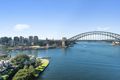Property photo of 121/14-28 Blues Point Road McMahons Point NSW 2060