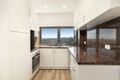 Property photo of 121/14-28 Blues Point Road McMahons Point NSW 2060