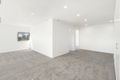 Property photo of 121/14-28 Blues Point Road McMahons Point NSW 2060