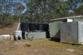 Property photo of 663 Commission Road Howes Valley NSW 2330