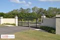 Property photo of 138-140 Darley Road Upper Caboolture QLD 4510