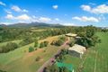 Property photo of 138 Brays Creek Road Tyalgum NSW 2484