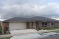 Property photo of 50 Vincent Boulevard Trafalgar VIC 3824