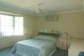 Property photo of 38 Edwards Avenue Thornton NSW 2322