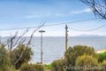 Property photo of 11A Ormond Esplanade Elwood VIC 3184