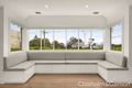 Property photo of 11A Ormond Esplanade Elwood VIC 3184