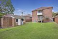 Property photo of 52 Charlotte Street Ashfield NSW 2131