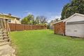 Property photo of 52 Charlotte Street Ashfield NSW 2131